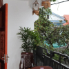 Отель Hue 1962 Inn, фото 8