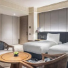 Отель Princes' Palace Resort, фото 6