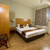 Отель The Monalysa Suites & Residence, фото 5