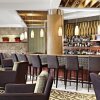 Отель Sheraton Cavalier Calgary Hotel, фото 24