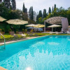 Отель Villa Castiglione, фото 15