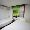 Отель Twins Hotel, фото 6
