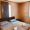 Отель Ushba Cottages, фото 7