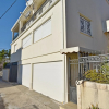 Отель Apartments Vila Mila, фото 1
