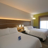 Отель Holiday Inn Express Hotel & Suites Greensboro - East, an IHG Hotel, фото 5