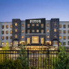 Отель Staybridge Suites Colorado Springs NE - Powers, фото 49