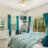 Отель Fabulous modern 3 bed condo in Bahama Bay resort - Villa #493, фото 11