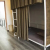 Отель Heystorm Homestay - Hostel, фото 3