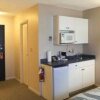 Отель Sidney Waterfront Inn & Suites, фото 6