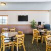Отель Rodeway Inn North Platte, фото 13
