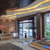 Отель Haijuge Homestay, фото 5