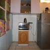 Отель Hostal Costa Manantial, фото 20