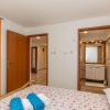 Отель Stunning Home in Smrika With Wifi and 3 Bedrooms, фото 5