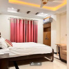Отель Ibex Hotel, фото 2