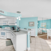 Отель Aquavista 405w - Simply Heaven, фото 11