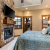 Отель Fairway Springs 4151 by Park City Lodging, фото 2
