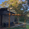 Отель Turicum Chalets AT Monkey Rock Winery, фото 14
