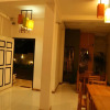 Отель Apna, фото 14