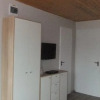 Отель Ancsi Apartmanház, фото 5