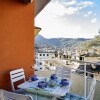 Отель Casa Rita in Riviera by Wonderful Italy, фото 10