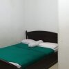 Отель Pondok Gembyang Hotel Air Panas Alam by OYO Rooms, фото 14
