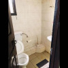 Отель Room in B&B - Single Room With Balcony, фото 7