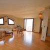 Отель Panoramic views House, elegant and spacious, near to the Capoliveri center.-SOPRANA, фото 30
