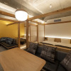 Отель Kyoto ITOYA Hotel Mon, фото 7