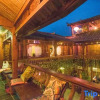 Отель Shiguang Jinghao Boutique Inn, фото 4