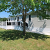 Отель Lavish Holiday Home in Saint Leonards With Swimming Pool, фото 1