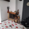 Отель F1 meublé, фото 2