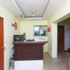 Отель OYO 4526 Jaydev Vihar, фото 17