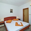 Отель Beautiful Home in Trogir With Wifi and 2 Bedrooms, фото 18
