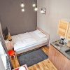 Отель Smart Rooms for Rent, фото 29