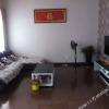 Отель Liujia Xiaoyuan Inn, фото 10
