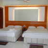 Отель Sea Welcome Resort, фото 5