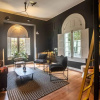 Отель w Classy Suite in Casa Wynwood Barranco, фото 14