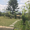 Отель Villa Bawean Terrace Cipanas, фото 20