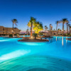 Отель Cleopatra Luxury Beach Resort Makadi Bay - Adults Only, фото 42