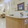 Отель OYO 90327 Hotel Faradisa Syariah, фото 2