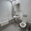 Отель Cozy&Chic Apartment in Business Area of Bucharest, фото 2