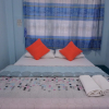 Отель Homhug Resort, фото 22