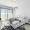 Отель Amazing Holiday Home In Novigrad With Bubble Bath, фото 25