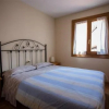 Отель Casa Txapatera - Apartamentos Turísticos, фото 2