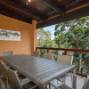 Отель San Lameer Villa 3009, фото 11
