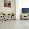 Отель Seaside Apartment in Heard of Larnaca, фото 5
