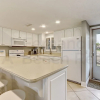 Отель Amelia South Condo with Panoramic View of Ocean from Private Patio by RedAwning, фото 9