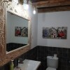 Отель El Sueño de Lucrecia, фото 20