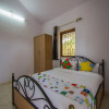 Отель OYO 12416 Home Beach Side 3BHK Ashwem, фото 5