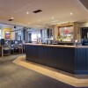 Отель Premier Inn Manchester Airport (Heald Green), фото 14